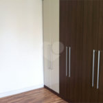 Apartamento á venda - Jabaquara!!