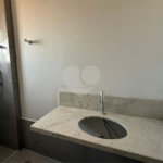 Apartamento à venda no bairro São Judas – Vista Queiroz Residencial Piracicaba/SP
