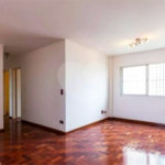 Apartamento à venda com 3 quartos, sendo 1 suíte, em Santa Teresinha, São Paulo, SP
