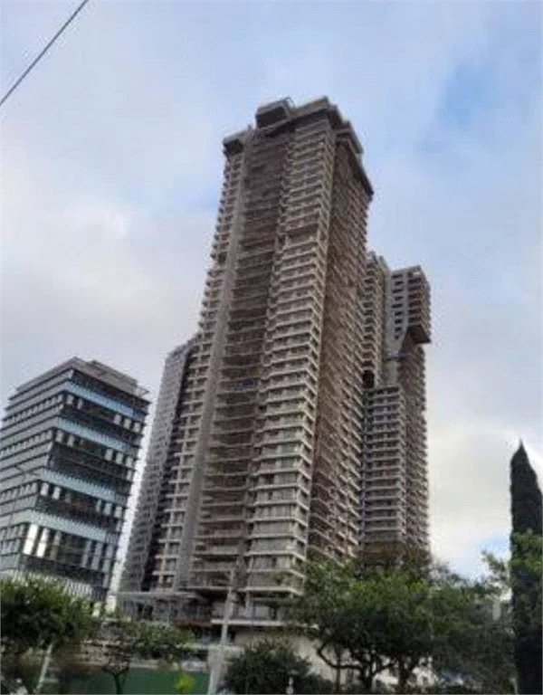 Apartamento para alugar com 2 quartos em Jardim das Acácias, São Paulo, SP