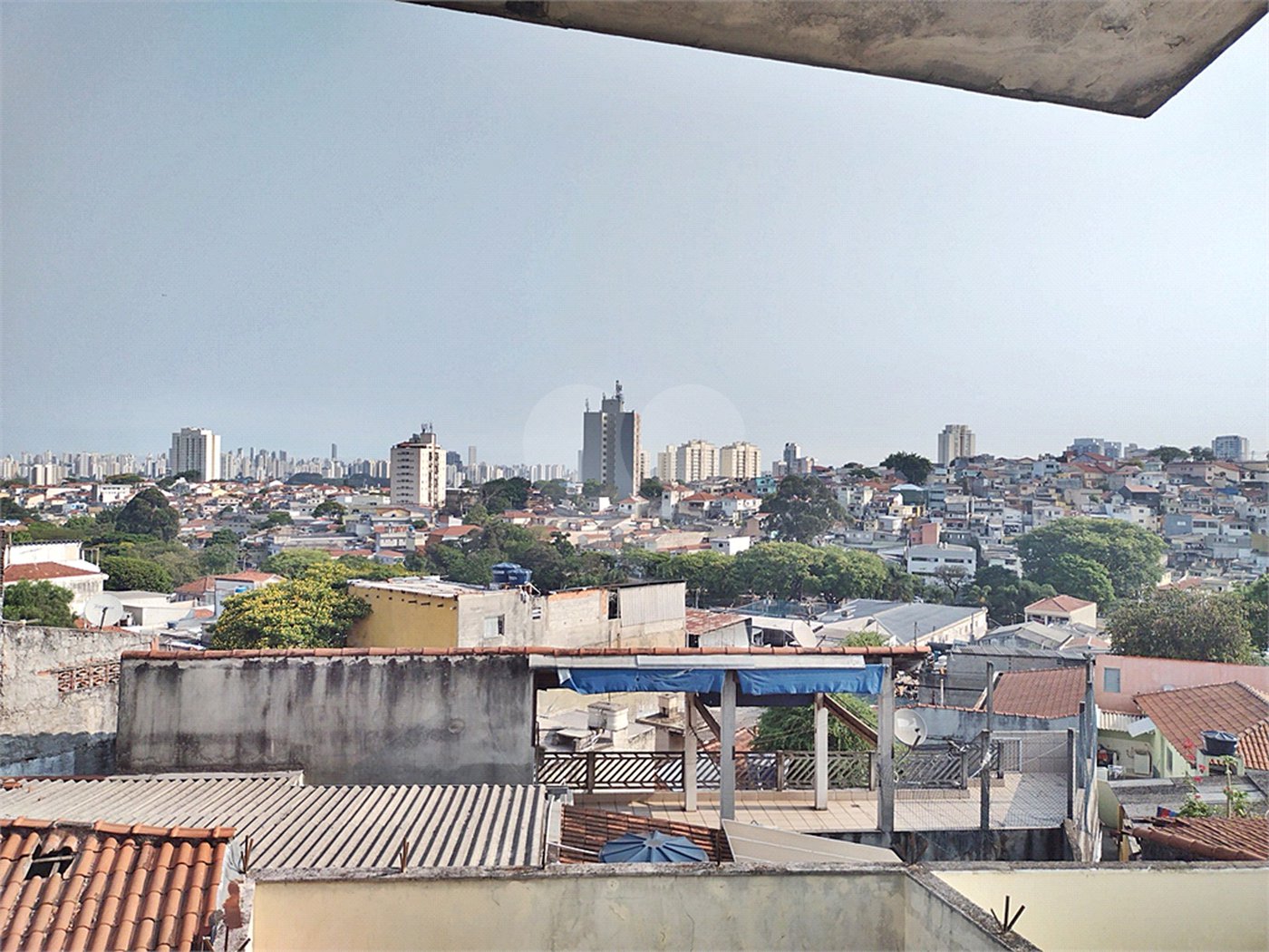 Sobrado à venda com 3 quartos, sendo 1 suíte,  em Vila Maria, São Paulo, SP