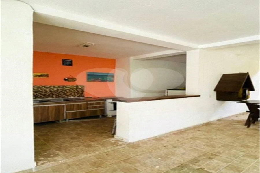 Casa à venda com 4 quartos no condomínio Sausalito, Mairiporã - SP