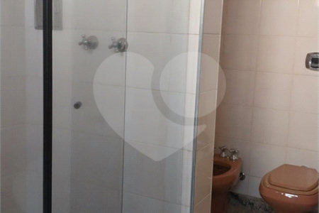 Apartamento à venda ou para alugar com 5 quartos, sendo 3 suítes,  em Tatuapé, São Paulo, SP