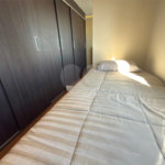 Apartamento à venda com 3 quartos, sendo 1 suíte, em Santa Teresinha, São Paulo, SP