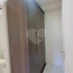Apartamento à venda com 3 quartos, sendo 1 suíte,  em Jacarepaguá, Rio de Janeiro, RJ