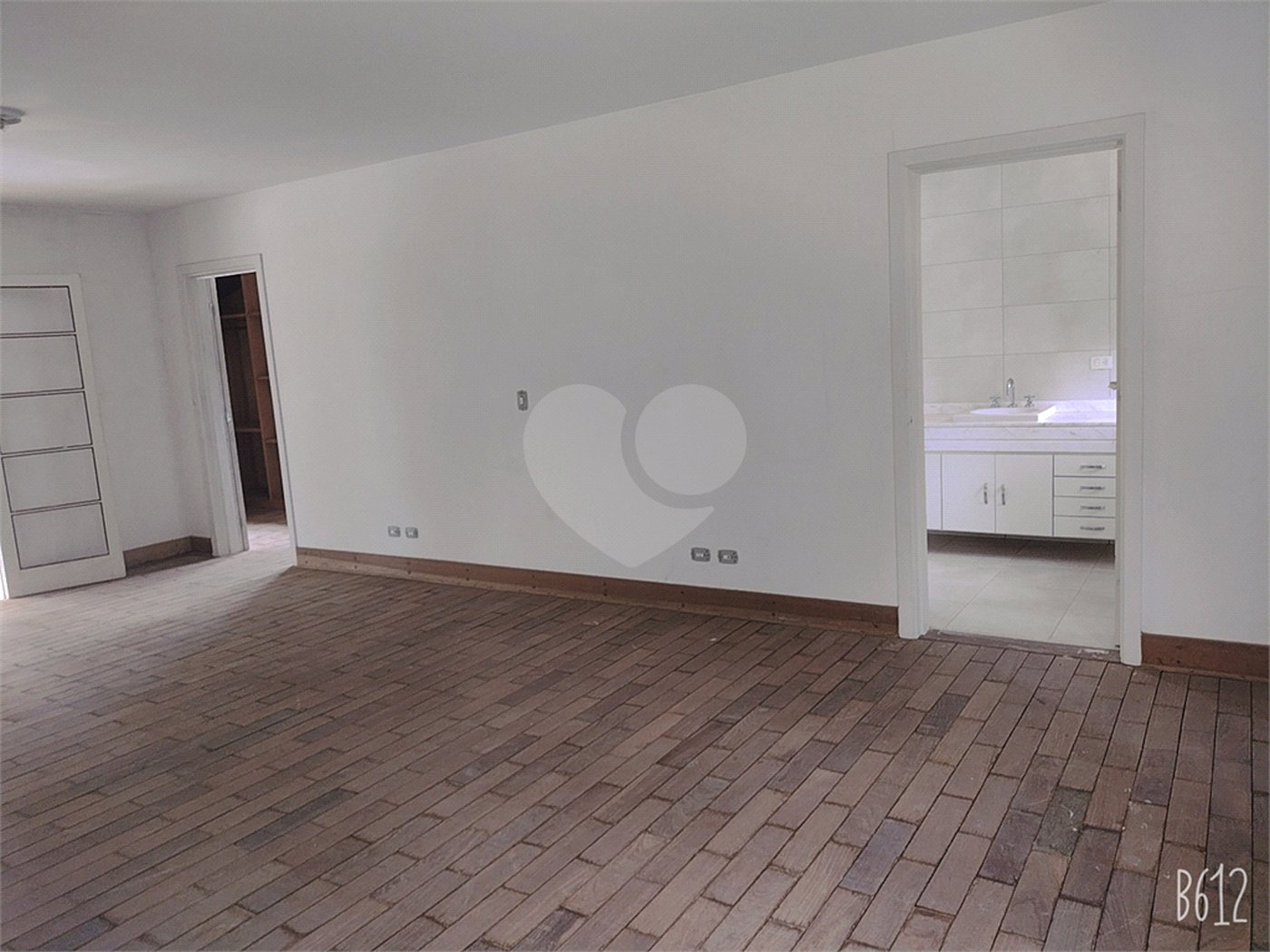 Casa à venda com 5 suítes no condomínio Campos de Mairiporã Gleba 1, Mairiporã - SP