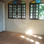 Chácara à venda com 5 quartos, sendo 3 suítes, em Parque Residencial Atibaia, Atibaia, SP