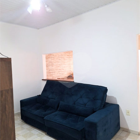 Casa à venda com 2 quartos no Centro, Mogi das Cruzes, SP