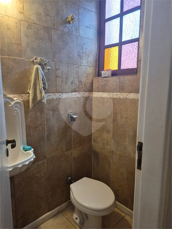 Casa à venda com 4 quartos, sendo 1 suíte, em Tremembé, São Paulo, SP