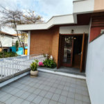 Casa à venda com 3 suítes em Jardim das Vertentes, São Paulo, SP