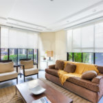 Apartamento à venda com 2 quartos, sendo 1 suíte, em Vila Hamburguesa, São Paulo, SP