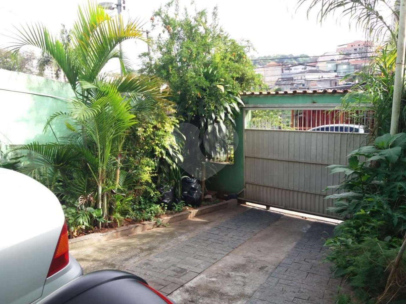 Sobrado à venda com 3 quartos, sendo 1 suíte, em Jardim Maria Duarte, São Paulo, SP