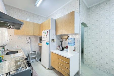 Casa Térrea à venda com 6 quartos, sendo 3 suítes,  em Instituto de Previdência, São Paulo, SP