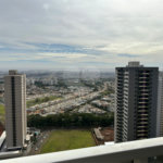 Apartamento à venda com 2 quartos, sendo 1 suíte,  em Quinta da Primavera, Ribeirão Preto, SP