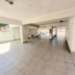 Apartamento à venda com 2 quartos em Vila Isabel, Rio de Janeiro, RJ