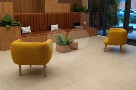 Apartamento à venda em Paraíso, São Paulo, SP