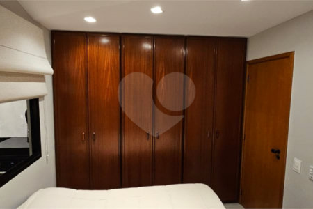 Cobertura à venda com 3 quartos, sendo 1 suíte, em Tijuca, Rio de Janeiro, RJ