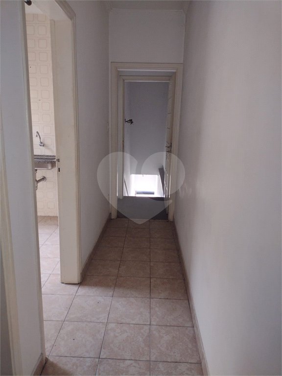 Sala para alugar em Vila Jardini, Sorocaba, SP
