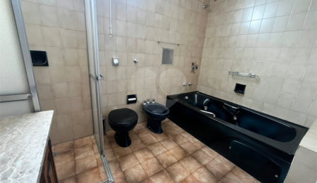 Casa à venda com 4 quartos, sendo 1 suíte,  no Centro, Itapetininga, SP