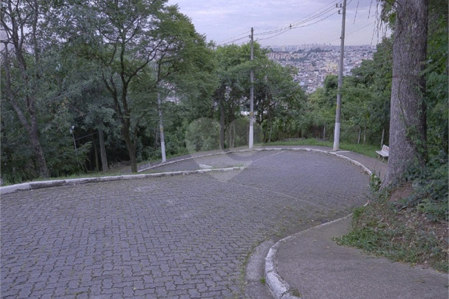 Apartamento à venda com 2 quartos em Tremembé, São Paulo, SP