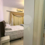 Casa à venda com 3 quartos, sendo 1 suíte,  no Centro, Ponta Porã, MS