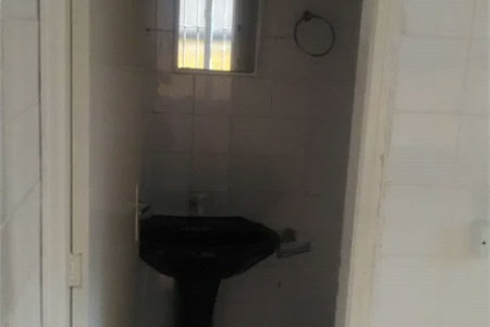 Sobrado à venda com 4 quartos, sendo 1 suíte, em Jardim Germânia, São Paulo, SP
