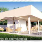 Vilas Do Campo Residencial
