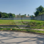 Terreno à venda no condomínio Residencial Vittório Emanuelle, Sorocaba - SP