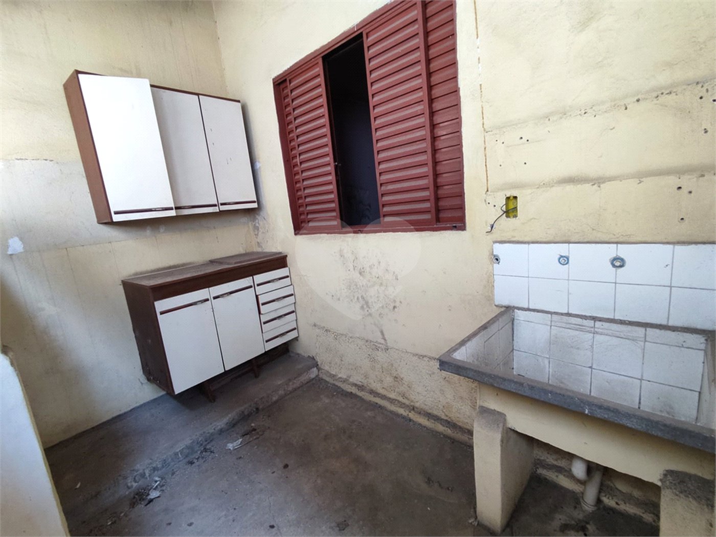 Casa à venda com 2 quartos em Tucuruvi, São Paulo, SP