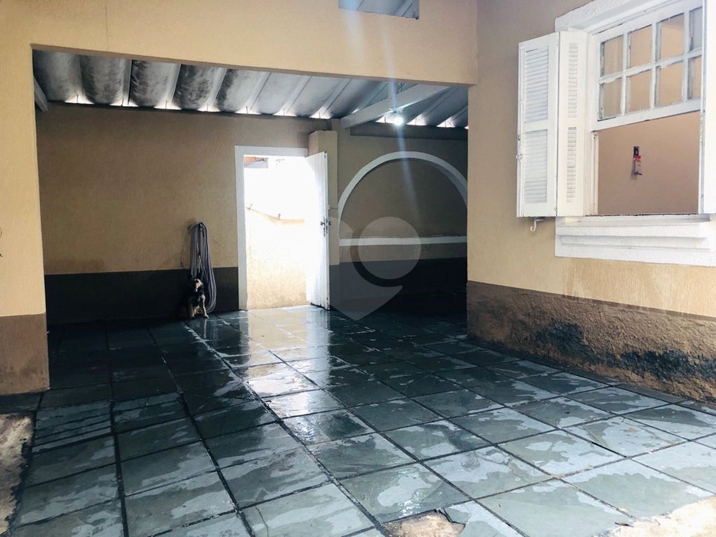 Terreno à venda com 2 quartos em Limão, São Paulo, SP