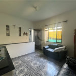 Casa à venda com 3 quartos em Jardim Rosana, São Paulo, SP