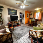Apartamento à venda com 2 quartos em Casa Verde, São Paulo, SP