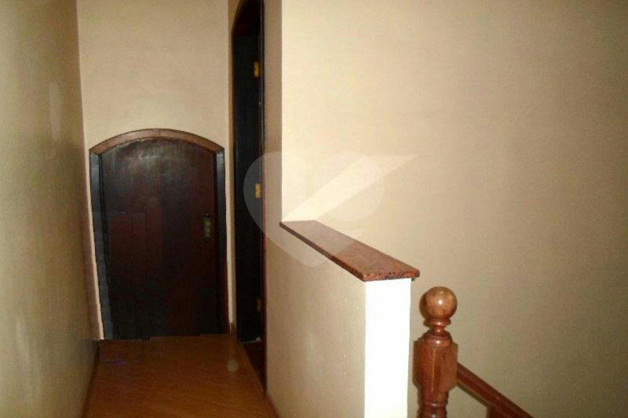 Sobrado à venda com 3 suítes em Vila Galvão, Guarulhos, SP