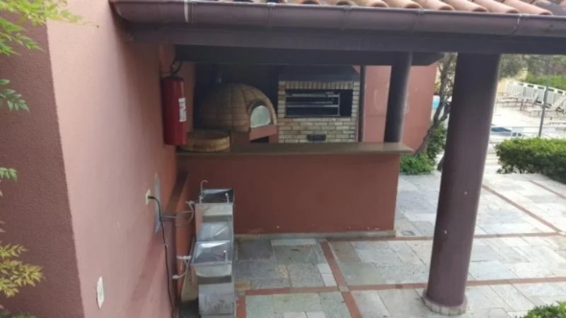 Casa à venda com 3 quartos, sendo 1 suíte, em Vila São Silvestre, São Paulo, SP