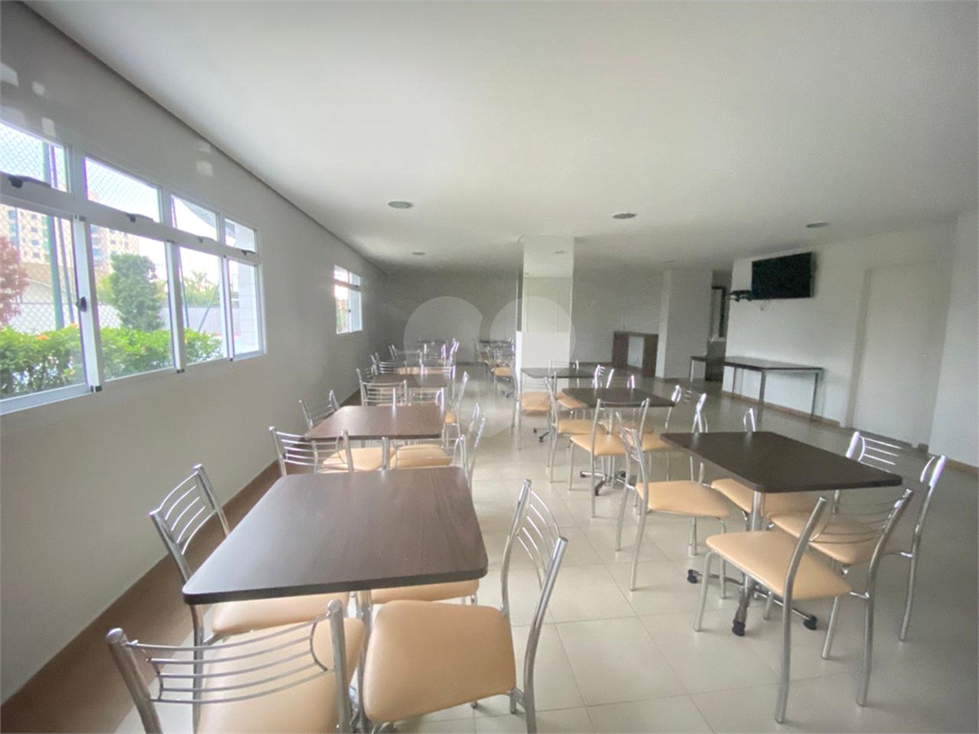 Apartamento à venda com 2 quartos, sendo 1 suíte, em Tucuruvi, São Paulo, SP