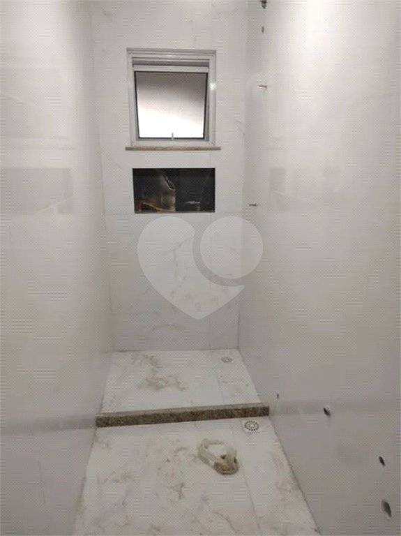 Casa à venda com 3 quartos, sendo 2 suítes, em Campo Grande, Rio de Janeiro, RJ
