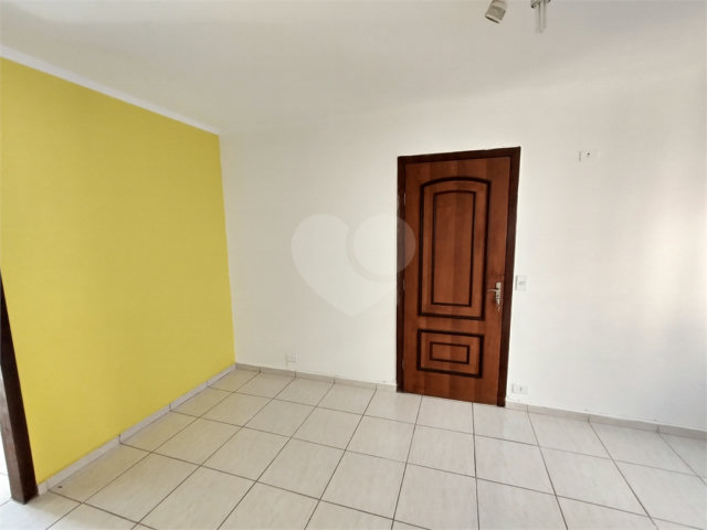 Apartamento à venda com 2 quartos em Butantã, São Paulo, SP