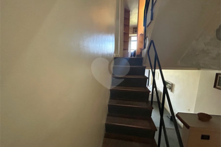 Apartamento à venda com 2 suítes em Flamengo, Rio de Janeiro, RJ
