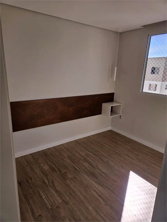 Apartamento à venda com 2 quartos em Jardim Boa Vista (zona Oeste), São Paulo, SP