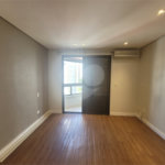 Apartamento à venda com 3 quartos, sendo 2 suítes, em Vila Leopoldina, São Paulo, SP