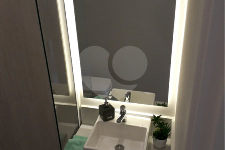 Apartamento à venda com 3 quartos, sendo 1 suíte,  em Recanto da Prata, Jundiaí, SP