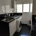 Apartamento para alugar com 4 quartos, sendo 3 suítes,  em Vila Leopoldina, São Paulo, SP
