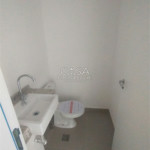 Apartamento à venda ou para alugar com 3 suítes em Jardim Maria José, Votorantim, SP