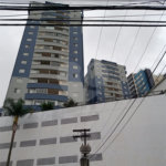 Apartamento à venda com 3 quartos, sendo 1 suíte, em Casa Verde, São Paulo, SP