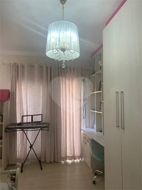 Casa à venda com 4 quartos, sendo 1 suíte, no condomínio Ibiaram, Itupeva - SP