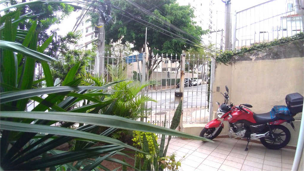 Sobrado à venda com 2 quartos em Casa Verde, São Paulo, SP