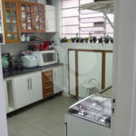 Apartamento para alugar com 2 quartos, sendo 1 suíte, em Jardim das Bandeiras, São Paulo, SP