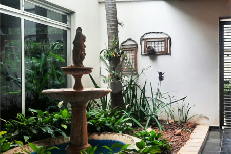 Sobrado à venda com 4 quartos, sendo 2 suítes,  em Bela Aliança, São Paulo, SP