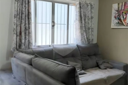 Sobrado à venda com 4 quartos, sendo 1 suíte, em Vila Pirituba, São Paulo, SP