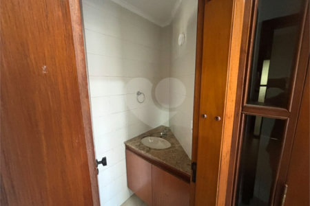 Apartamento à venda com 3 quartos em Vila Virgínia, Jundiaí, SP